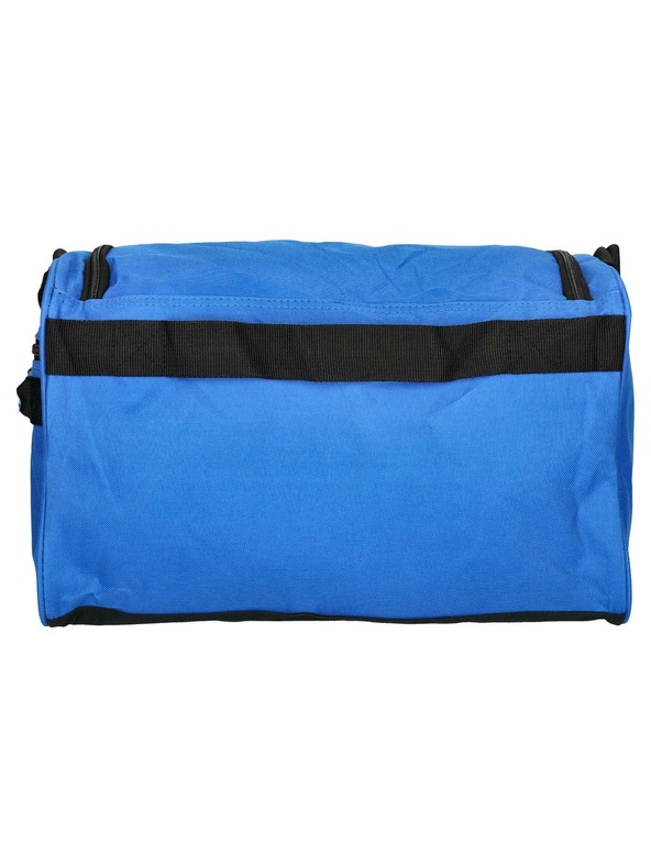 Enrico Benetti Torba Enrico Benetti Amsterdam 35328 Sky-blue