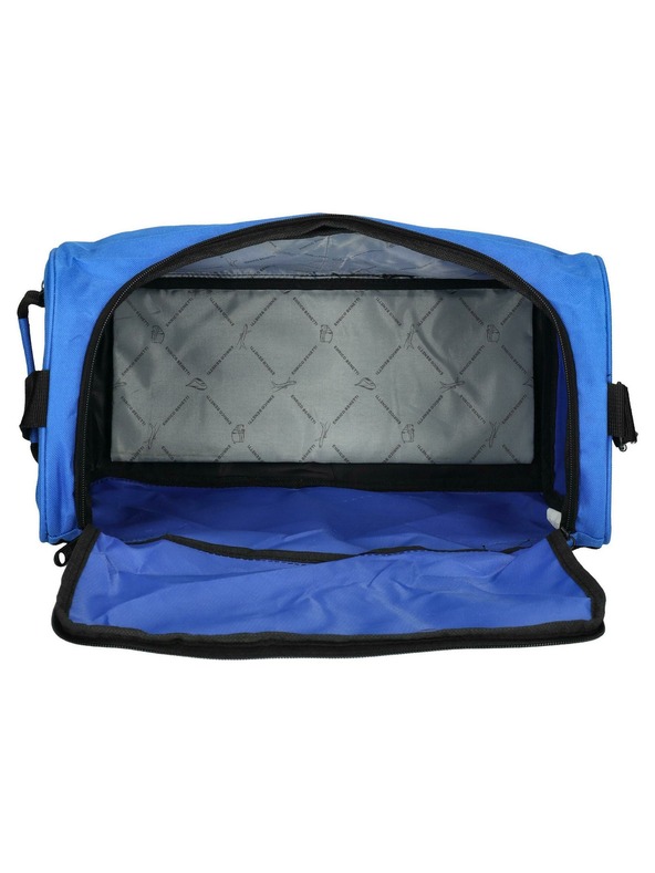 Enrico Benetti Torba Enrico Benetti Amsterdam 35328 Sky-blue