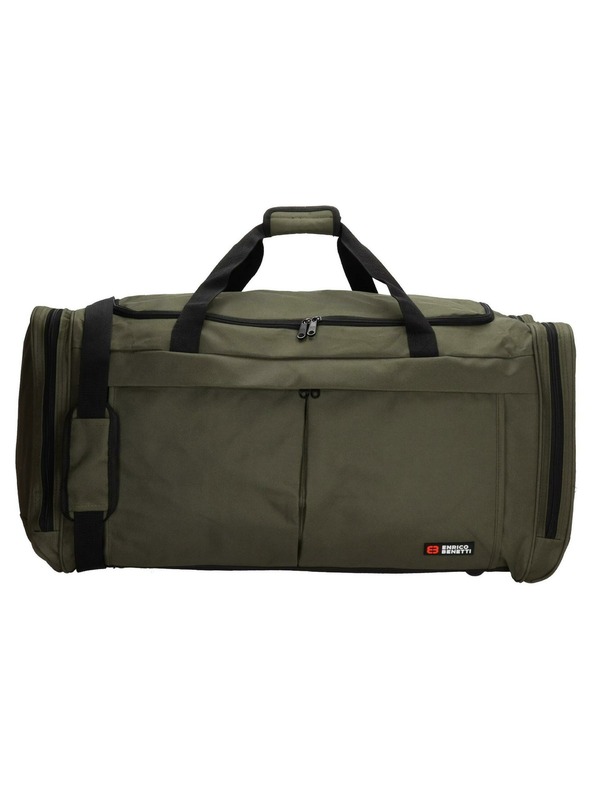 Enrico Benetti Torba Enrico Benetti Amsterdam 35320 Olive