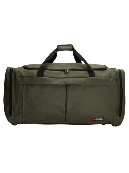 Enrico Benetti Torba Enrico Benetti Amsterdam 35320 Olive