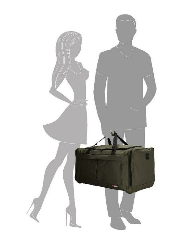 Enrico Benetti Torba Enrico Benetti Amsterdam 35320 Olive