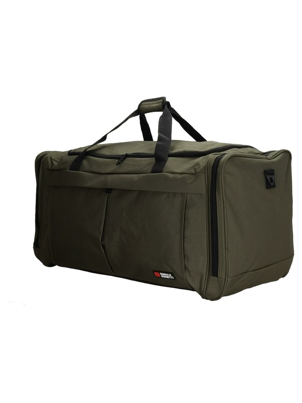 Enrico Benetti Torba Enrico Benetti Amsterdam 35320 Olive