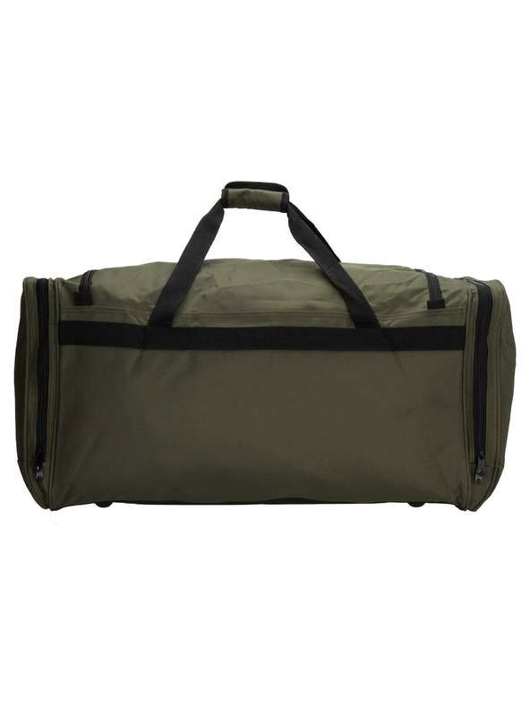 Enrico Benetti Torba Enrico Benetti Amsterdam 35320 Olive