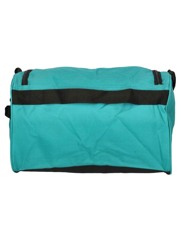 Enrico Benetti Torba Enrico Benetti Amsterdam 35328 Turquoise