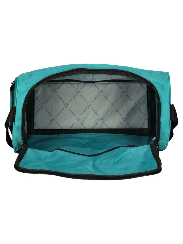 Enrico Benetti Torba Enrico Benetti Amsterdam 35328 Turquoise