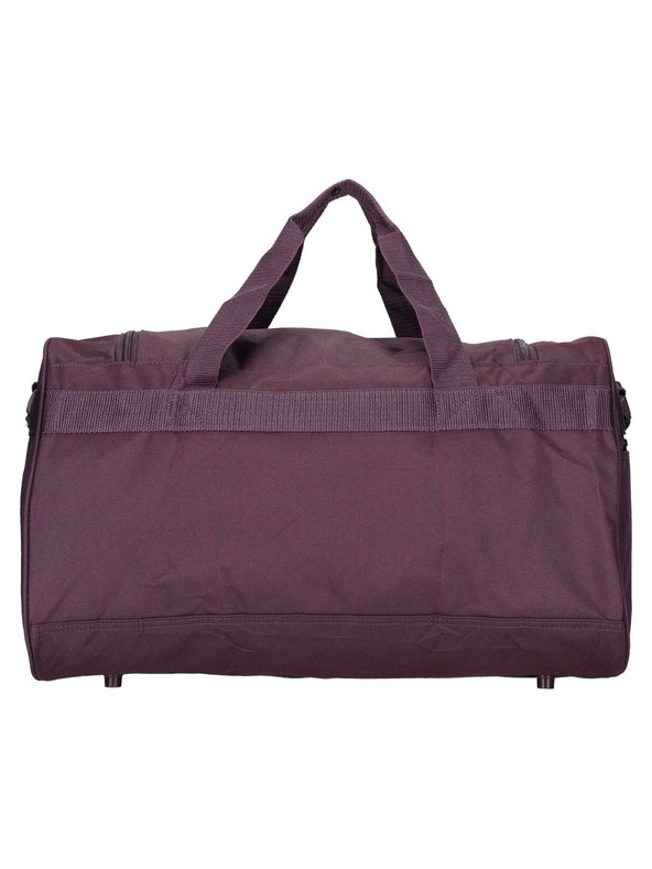 Enrico Benetti Torba Enrico Benetti San José 46041 Aubergine