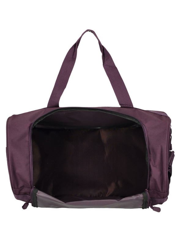 Enrico Benetti Torba Enrico Benetti San José 46041 Aubergine