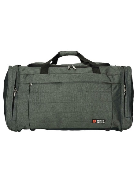 Enrico Benetti Torba Enrico Benetti Montevideo 35331 Grey