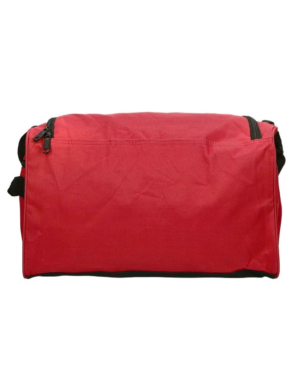 Enrico Benetti Torba Enrico Benetti Amsterdam 35328 Red