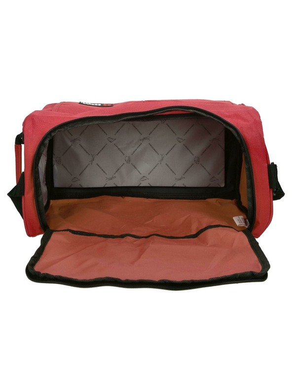 Enrico Benetti Torba Enrico Benetti Amsterdam 35328 Red