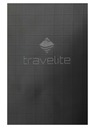 Travelite Torba Travelite Venture Line Duffle L Black