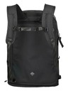 Travelite Torba Travelite Venture Line Duffle L Black