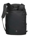 Travelite Torba Travelite Venture Line Duffle L Black