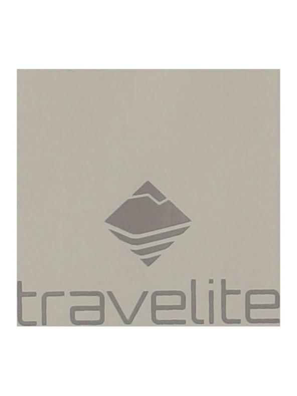Travelite Torba Travelite Venture Line Duffle L Sand