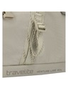 Travelite Torba Travelite Venture Line Duffle L Sand