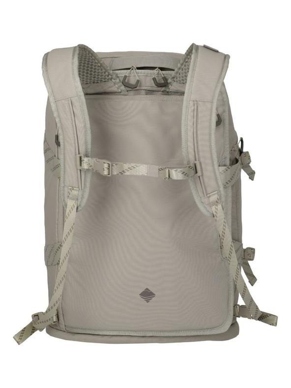Travelite Torba Travelite Venture Line Duffle L Sand