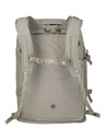 Travelite Torba Travelite Venture Line Duffle L Sand