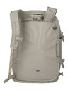Travelite Torba Travelite Venture Line Duffle L Sand