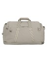 Travelite Torba Travelite Venture Line Duffle L Sand