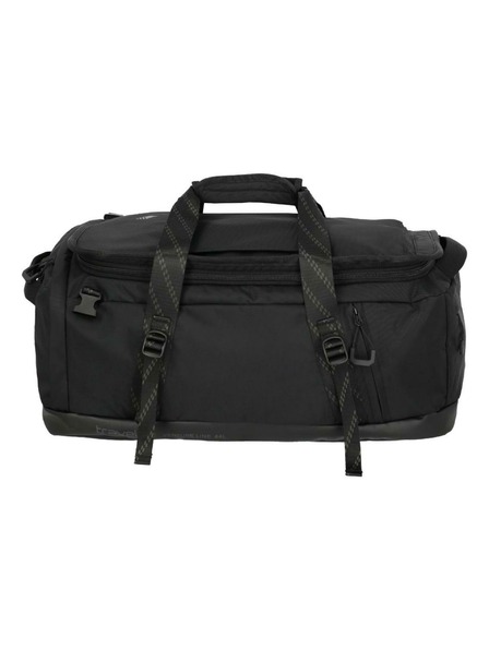 Travelite Torba Travelite Venture Line Duffle M Black