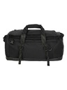 Travelite Torba Travelite Venture Line Duffle M Black