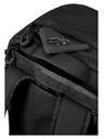 Travelite Torba Travelite Venture Line Duffle M Black
