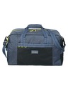 Travelite Torba Travelite Color Craze Travelling bag Navy