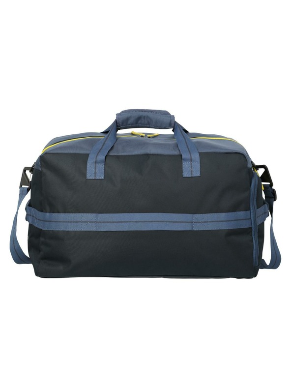 Travelite Torba Travelite Color Craze Travelling bag Navy