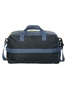 Travelite Torba Travelite Color Craze Travelling bag Navy