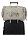 Travelite Torba Travelite Venture Line Duffle M Sand