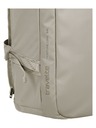 Travelite Torba Travelite Venture Line Duffle M Sand