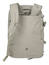 Travelite Torba Travelite Venture Line Duffle M Sand