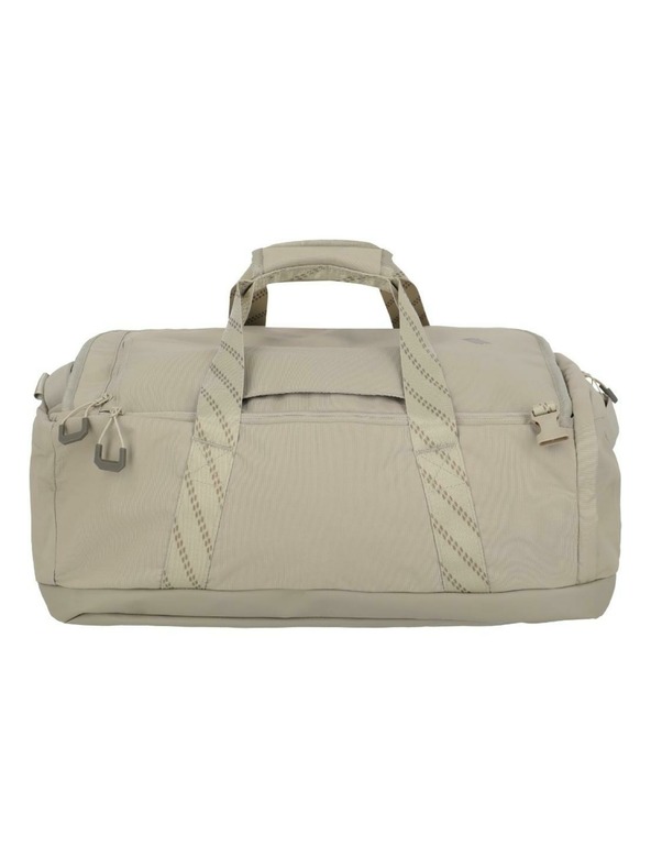 Travelite Torba Travelite Venture Line Duffle M Sand