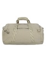Travelite Torba Travelite Venture Line Duffle M Sand