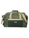 Travelite Torba Travelite Color Craze Putna torba Olive