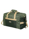 Travelite Torba Travelite Color Craze Putna torba Olive
