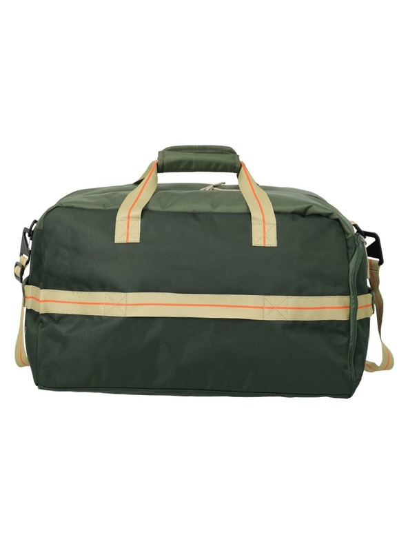 Travelite Torba Travelite Color Craze Putna torba Olive