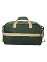 Travelite Torba Travelite Color Craze Putna torba Olive