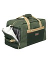 Travelite Torba Travelite Color Craze Putna torba Olive