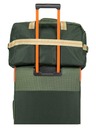 Travelite Torba Travelite Color Craze Putna torba Olive