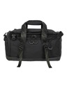 Travelite Torba Travelite Venture Line Duffle S Black
