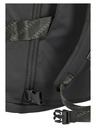 Travelite Torba Travelite Venture Line Duffle S Black