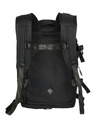 Travelite Torba Travelite Venture Line Duffle S Black