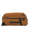 Travelite Torba Travelite Briize Wheeled Duffle M Curry