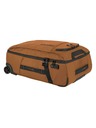 Travelite Torba Travelite Briize Wheeled Duffle M Curry