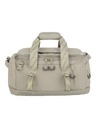 Travelite Torba Travelite Venture Line Duffle S Sand