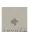 Travelite Torba Travelite Venture Line Duffle S Sand
