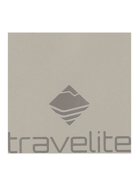 Travelite Torba Travelite Venture Line Duffle S Sand