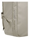 Travelite Torba Travelite Venture Line Duffle S Sand