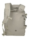 Travelite Torba Travelite Venture Line Duffle S Sand